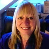 Cheryl Day Email & Phone Number