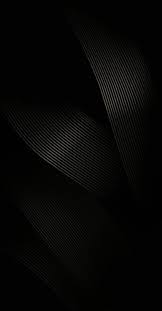 We hope you enjoy our growing collection of hd images to use as a background or home screen for your smartphone or computer. Black Background Wallpaper Hd For Mobile