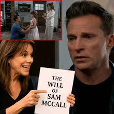 Happy birthday to Shirley Strawberry