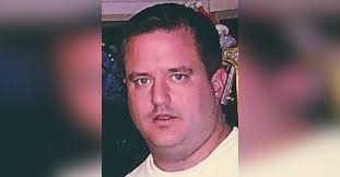 Obituary information for Jeremy Stuart Gross