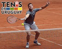 Juan pablo varillas vs federico coria. Challenger De Lima Challenger De Lima Pella Cayo Ante En Semis Samye Novye Tvity Ot Challenger De Lima Challengerlima Dorie Hess