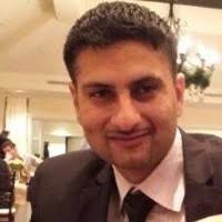 Samar Bajaj Email & Phone Number