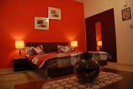 Residential apartment with 10% annual return depends on the current market. Studio Apartment For Sale In Dubai International City