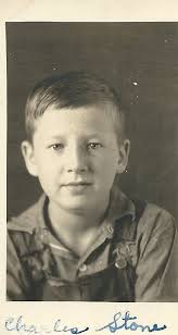 Douglas County, Kansas Rural And One Room Schools (prior to 1966) and more 