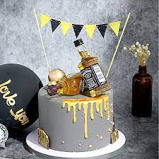 We did not find results for: Archery Personalised Acrylic Topper Birthday Cake Topper 358 Cake Toppers Home Garden