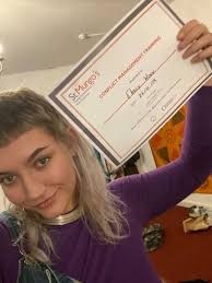 Apricot to Rot — A Professional Practice: Graduate Strategies File