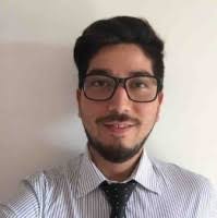 3 "Alfredo Saez Martinez" profiles