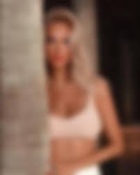 Аиша Ухтиша💗Ислам|Мекка|Коран|Умра|Дуа|Садака (uhtisha.aisha) из Инстаграм  - Смотреть сторис - Фото и видео - Последние новости, сливы и посты на  сегодня: дети, муж, жена, дом