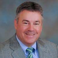 Mark Todd Email & Phone Number