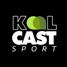 Denemarken op het ek 2021. Koolcast Sport I Ep 05 Deel 02 I Ek Preview Kan Belgie Het Ek Winnen Met Deze Selectie Koolcast Podcast Guru