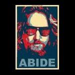 At least he was honest...