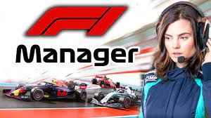 The many teams of f1 2019, what they expect of you, and which to choose. New Official F1 Manager Game First Impressions Driver Transfers Customization Youtube