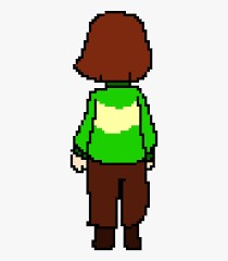 Creeper, minecraft, minecraft pixel art templates, pixel art, template. Make Creeper Pixel Art Hd Png Download Kindpng