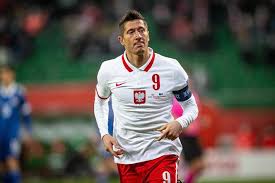 Widzowie poznają laureatów podczas gali. Znamy Nominowanych W Plebiscycie Przegladu Sportowego Na Najlepszego Sportowca 2020 Roku Super Express