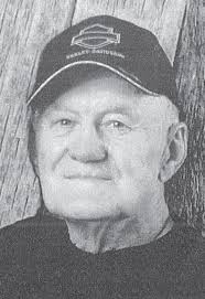 Yorkton This Week 2023-01-04 by Yorkton This Week