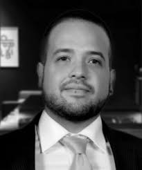 MAURICIO SENIOR RAMÍREZ