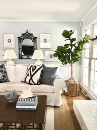 My Faux Fiddle Leaf Fig Tree Emily A Clark Fiddle Leaf Fig Tree Fig Leaf Tree Fiddle Fig Tree