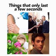 You Netflix Tumblr Joe Meme Netflix Humor Tumblr Funny