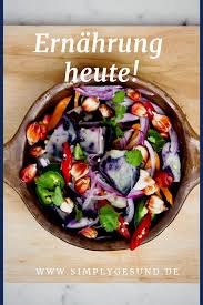 Podcast Folge 002 Ernahrung Heute Simplygesund Rohkost Diat Rohkost Rezepte Ernahrung