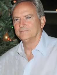 Obituary information for Jerry Wayne Broom