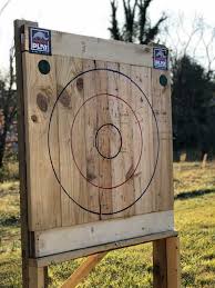 Hickory, ash, pecan, hop bottom hornbeam, maple, etc. Pin On Throwing Axe