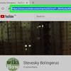 How i grew my youtube channel from oh no! to heck yeah! here's how to find keywords for your youtube videos: 1