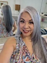 Donald L Helman MD, 3288 Moanalua Rd, Honolulu, HI 96819, US