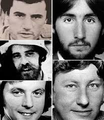 Woolly Days: The betrayal of the Balibo Five