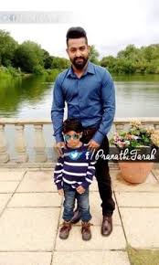 Image result for junior NTR stills