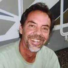 David Mcbee Obituary September 14, 2014