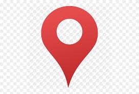 Icon pattern create icon patterns for your wallpapers or social networks. Google Maps Icon Google Map Icon Png Stunning Free Transparent Png Clipart Images Free Download