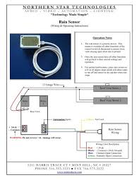 This might seem intimidating, but it does not have to be. Roof Vent Switch Wiring Diagrams Nstproducts Com