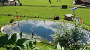 Join facebook to connect with holly kampler and others you may know. Schwimmen Im Landschaftsee Kampler See Tirol