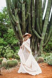Boho Elopement At The Koko Crater Botanical Gardens Oahu Hawaii Mark Kelly Honolulu Wedding Photographer Elopement Engagement Family Photographers Honolulu Wedding Hawaii Wedding Photographer Wedding Venues Hawaii
