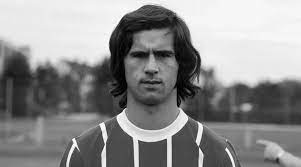 Subscribe to my channel gerd müller's 14 world cup goals in 90 seconds all goals scored by gerd muller was the top scorer at the 1970 fifa world cup mexico™, finding the net 10 times. Egtvpwuzvp Lrm