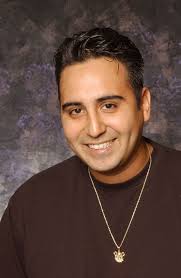 Jeff Garcia, the voice of Sheen Estevez in 'Jimmy Neutron', has sadly  passed away at the age of 50