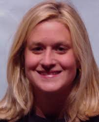 Highlands School District MSP Initiative