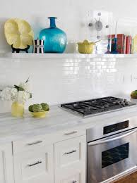 It is where meals are cooked and where family there are many ways to add decorations to a kitchen and make it inviting and warm. Seven Ideas To Organize Your Own Kitchen Decorating Ideas Kitchen Decorating Ideas