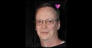 Mark Mckittrick's Instagram, Twitter & Facebook