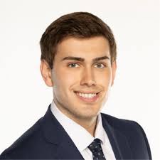 kelleyschoolofbusiness #mba