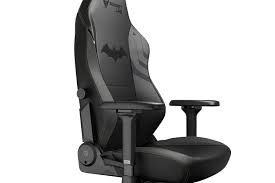 .top of the pack when it comes to gaming chairs, and the 2020 series further cements its place. .the omega has been great in keeping my lower back pains away. pioneering technologies. Secretlab Titan Evo 2022 Series Gaming Chair Secretlab Eu
