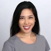 20+ "Mimi Vo" profiles