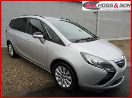 We did not find results for: Zafira Tourer Archives Cars Ni