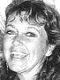 Sandra Haase Obituary (2005)