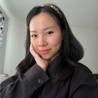 Doctalk Management Team