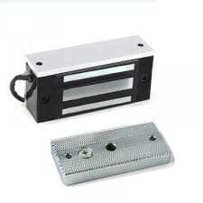 Pin On Security Protection
