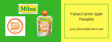 Chiunque vede il presidente del consiglio studentesco come la ragazza perfetta. Milna Nature Delight Sahabat Si Kecil Untuk Makan Buah Dengan Cara Mudah Liswanti Pertiwi