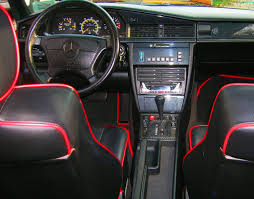 1993 Mercedes 190e 2 6 Limited Edition Mercedes Benz 190 Mercedes Mercedes Benz