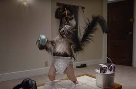 Viralselect Com Puppy Monkey Baby Commercial Baby Monkey Baby Memes