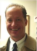 New Haven, CT Workers Compensation Lawyers & Law Firms